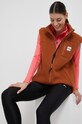 Vesta Eivy A00203040 hnědá AW21