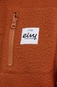 Vesta Eivy A00203040 hnědá