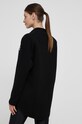 Îmbrăcăminte Eivy jachetă A00204001 negru
