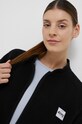 Eivy jachetă negru A00204001