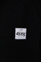 Eivy jachetă A00204001 negru