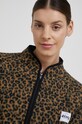 Eivy Bluza brązowy A00204010