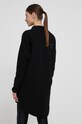 Îmbrăcăminte Eivy bluza A00205001 negru