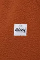 Eivy - Μπλούζα Γυναικεία
