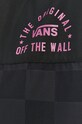 Vans Geacă cu două fețe VN0A34FMV341