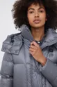 Blauer - Pernata jakna Ženski