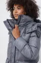Blauer - Пухова куртка Жіночий