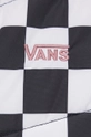 Vans jacket Women’s