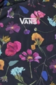 Vans - Kurtka Damski