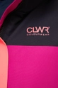 Bunda Colourwear