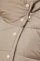 Куртка Tiffi