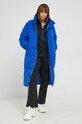 Sixth June geaca 32904 albastru AW22