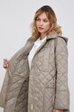 Куртка Tiffi Cortina 281100