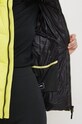 Superdry Kurtka puchowa W5010982A.V7V