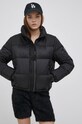 Superdry kurtka W5010991A.02A czarny AW21