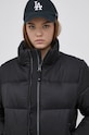 Superdry kurtka czarny W5010991A.02A