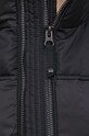 Superdry kurtka W5010991A.02A czarny