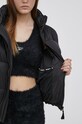 Superdry kurtka W5010991A.02A