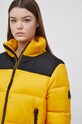 Superdry geaca galben W5010991A.5PQ
