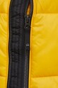 Superdry geaca W5010991A.5PQ