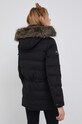 Îmbrăcăminte Superdry Geacă W5011048A.12A negru