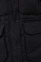 Bunda Superdry W5011048A.12A