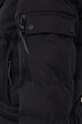 Superdry Geacă W5011048A.12A