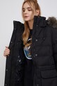Bunda Superdry W5011048A.12A