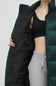 Superdry Geacă de puf W5011054A.VZ7