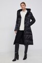 Tiffi Kurtka Meribel 202090 czarny AW21