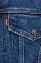 Levi's Kurtka jeansowa Damski