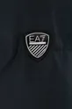 EA7 Emporio Armani - Μπουφάν Γυναικεία