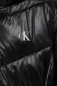 Calvin Klein Jeans Kurtka dwustronna dziecięca IG0IG01025.4890 Dziewczęcy