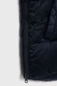 Dětská bunda Tommy Hilfiger  Podšívka: 100% Polyester Výplň: 100% Polyester Hlavní materiál: 100% Polyester Stahovák: 2% Elastan, 98% Polyester