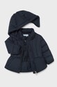 Mayoral Geacă copii bleumarin 414.4F.Baby.G