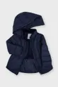 Дитяча куртка Mayoral Для дівчаток