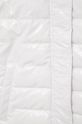 Detská bunda Guess  Podšívka: 100% Polyester Výplň: 100% Polyester Základná látka: 100% Polyester