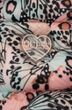 Guess Kurtka dziecięca multicolor