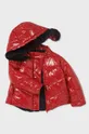 червоний Дитяча куртка Mayoral