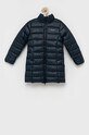 Pepe Jeans Παιδικό μπουφάν Anja άλλο σκούρο μπλε PG401015.594