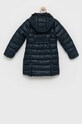 Pepe Jeans Παιδικό μπουφάν Anja PG401015.594 σκούρο μπλε AW21