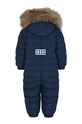 Lego Wear kombinezon dziecięcy 22887 granatowy AW21