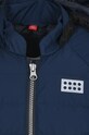 Lego Wear kombinezon dziecięcy granatowy 22887