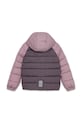Детская куртка Lego Wear 22898 фиолетовой AW24