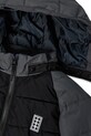 Fete Lego Wear geaca copii 22898 negru