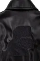 Karl Lagerfeld - Detská bunda Dievčenský