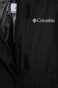 Dziewczynka Columbia - Parka dziecięca 1557061 szary
