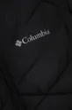 Παιδικό μπουφάν Columbia 100% Πολυεστέρας