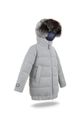Dětská bunda Fluff  Výplň: Nylon Hlavní materiál: 100% Bavlna