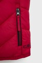 Fete CMP vesta copii 30Z1835.C809 roz